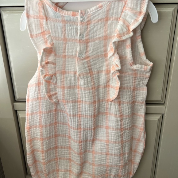 2 Piece Set - Picture 2 of 2